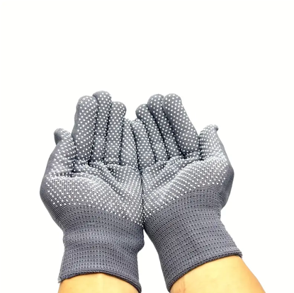 EcoSeeds Bird Protection Glove