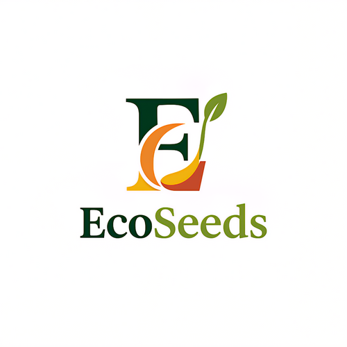EcoSeedsZA