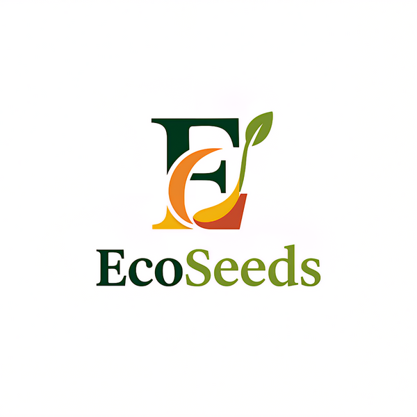 EcoSeedsZA