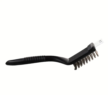 EcoSeeds Parrot Cage Brush