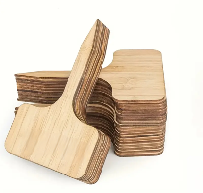 EcoSeeds Plant Tag Pack